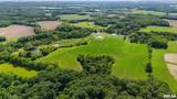 21087 25 E Road - Photo 3
