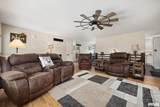 21087 25 E Road - Photo 21