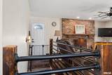21087 25 E Road - Photo 22