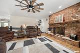 21087 25 E Road - Photo 23