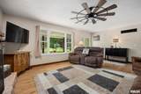 21087 25 E Road - Photo 24