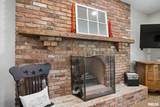 21087 25 E Road - Photo 25