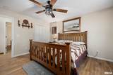 21087 25 E Road - Photo 26