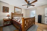 21087 25 E Road - Photo 27