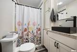 21087 25 E Road - Photo 28