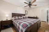 21087 25 E Road - Photo 29