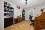 21087 25 E Road - Photo 30