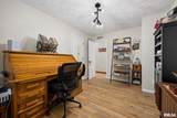 21087 25 E Road - Photo 31