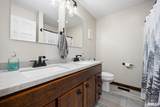 21087 25 E Road - Photo 32