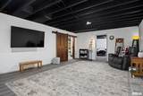 21087 25 E Road - Photo 33