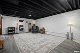 21087 25 E Road - Photo 34