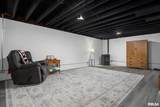 21087 25 E Road - Photo 35