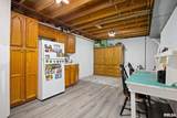 21087 25 E Road - Photo 37