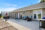 21087 25 E Road - Photo 40