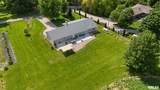 21087 25 E Road - Photo 5