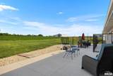 21087 25 E Road - Photo 41