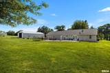 21087 25 E Road - Photo 42