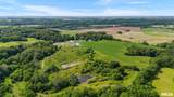 21087 25 E Road - Photo 47