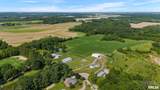 21087 25 E Road - Photo 48