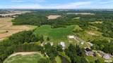 21087 25 E Road - Photo 49