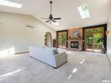 1318 Amanda Drive - Photo 15