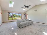 1318 Amanda Drive - Photo 17
