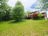 1318 Amanda Drive - Photo 7