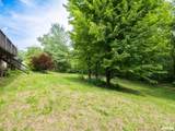 1318 Amanda Drive - Photo 8