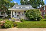 2209 Barker Avenue - Photo 1