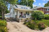 2209 Barker Avenue - Photo 2