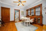 2209 Barker Avenue - Photo 13
