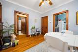 2209 Barker Avenue - Photo 14