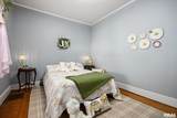 2209 Barker Avenue - Photo 15