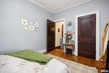 2209 Barker Avenue - Photo 16