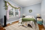 2209 Barker Avenue - Photo 17