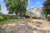 2209 Barker Avenue - Photo 19