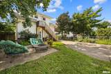 2209 Barker Avenue - Photo 20