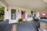 2209 Barker Avenue - Photo 3
