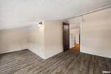 2209 Barker Avenue - Photo 21