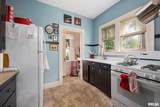 2209 Barker Avenue - Photo 22