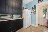 2209 Barker Avenue - Photo 23