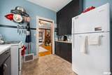 2209 Barker Avenue - Photo 24