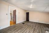 2209 Barker Avenue - Photo 25