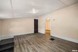 2209 Barker Avenue - Photo 26