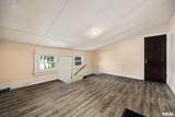 2209 Barker Avenue - Photo 27