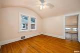 2209 Barker Avenue - Photo 28