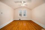 2209 Barker Avenue - Photo 29