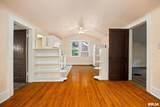 2209 Barker Avenue - Photo 30