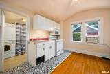 2209 Barker Avenue - Photo 31