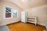 2209 Barker Avenue - Photo 32